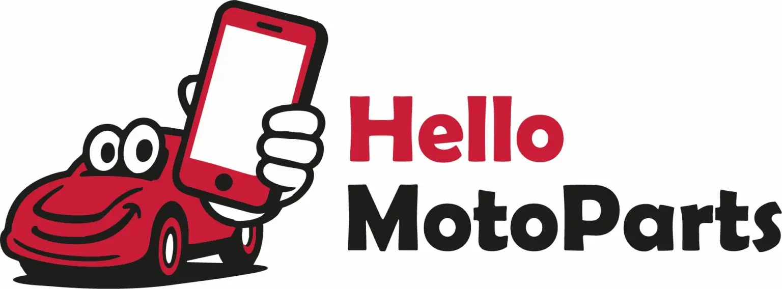 HelloMotoParts24