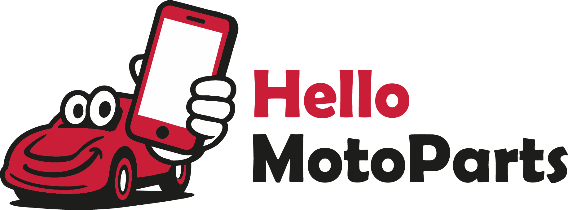 HelloMotoParts24